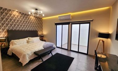 DEPARTAMENTO EN RENTA EN SANTA BARBARA TORREON COAHUILA