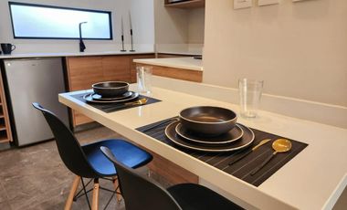 DEPARTAMENTO EN RENTA EN SANTA BARBARA TORREON COAHUILA