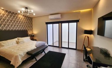 DEPARTAMENTO EN RENTA EN SANTA BARBARA TORREON COAHUILA