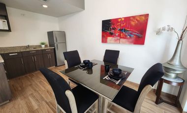 DEPARTAMENTO EN RENTA EN SANTA BARBARA TORREON COAHUILA