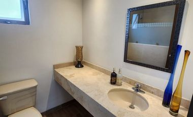 DEPARTAMENTO EN RENTA EN SANTA BARBARA TORREON COAHUILA