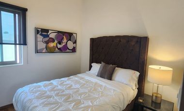 DEPARTAMENTO EN RENTA EN SANTA BARBARA TORREON COAHUILA