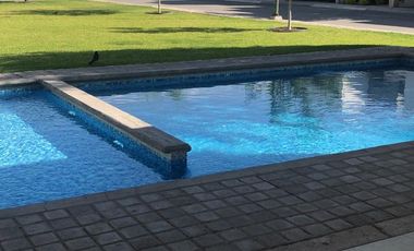 DEPARTAMENTO EN RENTA EN SANTA BARBARA TORREON COAHUILA