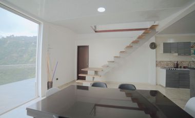 Finca 5 hectáreas con casa