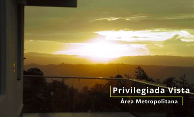 Finca 5 hectáreas con casa