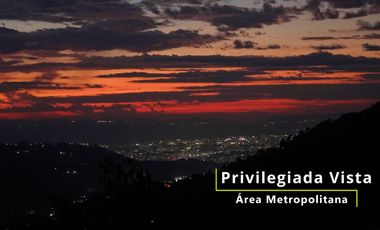 Finca 5 hectáreas con casa