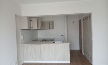 DEPARTAMENTO DE ESTRENO EN AV. SALAVERRY 2900 MAGDALENA