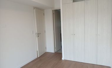 DEPARTAMENTO DE ESTRENO EN AV. SALAVERRY 2900 MAGDALENA