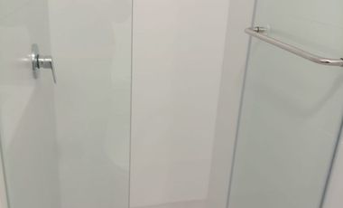 DEPARTAMENTO DE ESTRENO EN AV. SALAVERRY 2900 MAGDALENA