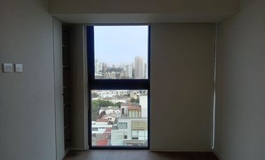 DEPARTAMENTO DE ESTRENO EN AV. SALAVERRY 2900 MAGDALENA