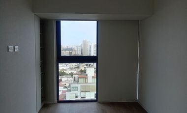 DEPARTAMENTO DE ESTRENO EN AV. SALAVERRY 2900 MAGDALENA