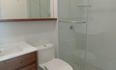 DEPARTAMENTO DE ESTRENO EN AV. SALAVERRY 2900 MAGDALENA