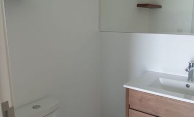 DEPARTAMENTO DE ESTRENO EN AV. SALAVERRY 2900 MAGDALENA