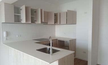 DEPARTAMENTO DE ESTRENO EN AV. SALAVERRY 2900 MAGDALENA