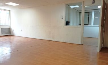 Oficina en venta, Av. Yucatán, Roma Norte