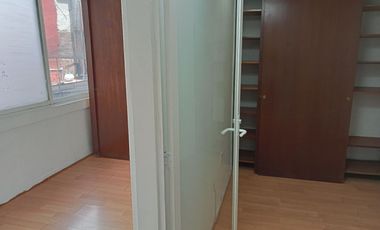 Oficina en venta, Av. Yucatán, Roma Norte