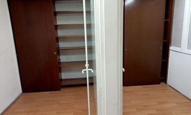 Oficina en venta, Av. Yucatán, Roma Norte