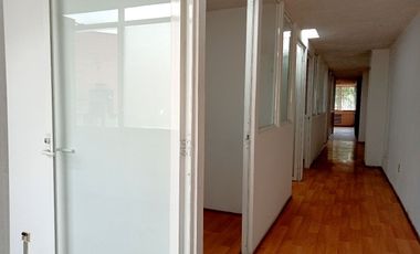 Oficina en venta, Av. Yucatán, Roma Norte