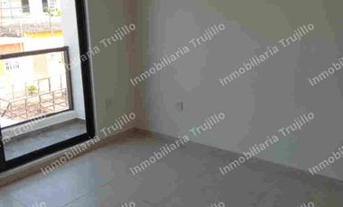 VENDO CASA MUY CERCA DE SAMS CLUB Y DE EJERCITO MEXICANO