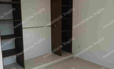 VENDO CASA MUY CERCA DE SAMS CLUB Y DE EJERCITO MEXICANO