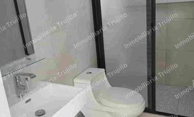 VENDO CASA MUY CERCA DE SAMS CLUB Y DE EJERCITO MEXICANO