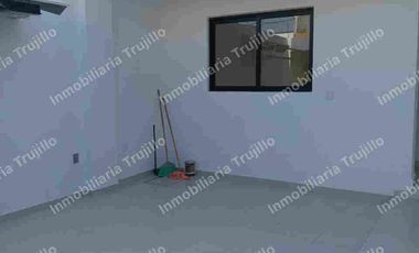 VENDO CASA MUY CERCA DE SAMS CLUB Y DE EJERCITO MEXICANO