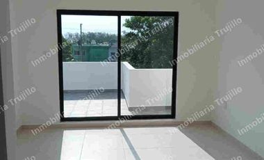 VENDO CASA MUY CERCA DE SAMS CLUB Y DE EJERCITO MEXICANO