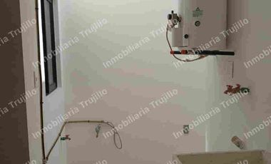 VENDO CASA MUY CERCA DE SAMS CLUB Y DE EJERCITO MEXICANO