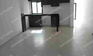 VENDO CASA MUY CERCA DE SAMS CLUB Y DE EJERCITO MEXICANO