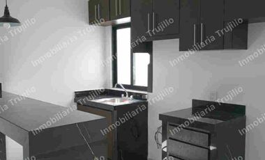 VENDO CASA MUY CERCA DE SAMS CLUB Y DE EJERCITO MEXICANO