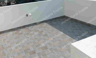 VENDO CASA MUY CERCA DE SAMS CLUB Y DE EJERCITO MEXICANO