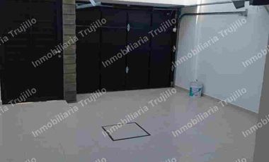 VENDO CASA MUY CERCA DE SAMS CLUB Y DE EJERCITO MEXICANO