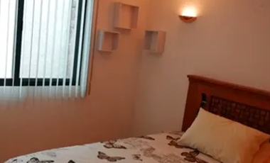 Vive con Estilo en Condominio  Sau Paulo, Las Americas – ¡Casa en Venta! 🏡