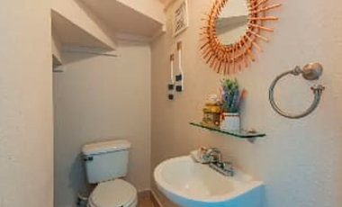 Vive con Estilo en Condominio  Sau Paulo, Las Americas – ¡Casa en Venta! 🏡