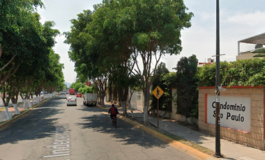 Vive con Estilo en Condominio  Sau Paulo, Las Americas – ¡Casa en Venta! 🏡