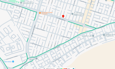 Vive con Estilo en Condominio  Sau Paulo, Las Americas – ¡Casa en Venta! 🏡