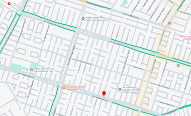 Vive con Estilo en Condominio  Sau Paulo, Las Americas – ¡Casa en Venta! 🏡