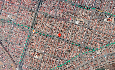 Vive con Estilo en Condominio  Sau Paulo, Las Americas – ¡Casa en Venta! 🏡