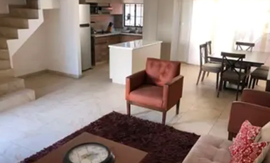 Vive con Estilo en Condominio  Sau Paulo, Las Americas – ¡Casa en Venta! 🏡