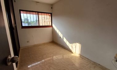 VENDO CASA ESQUINERA Y BIFAMILIAR CON POTENCIAL COMERCIAL EN EL DORADO - CIUDAD SUR, JAMUNDÍ