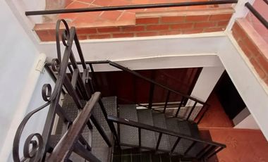 VENDO CASA ESQUINERA Y BIFAMILIAR CON POTENCIAL COMERCIAL EN EL DORADO - CIUDAD SUR, JAMUNDÍ