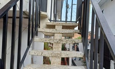 VENDO CASA ESQUINERA Y BIFAMILIAR CON POTENCIAL COMERCIAL EN EL DORADO - CIUDAD SUR, JAMUNDÍ