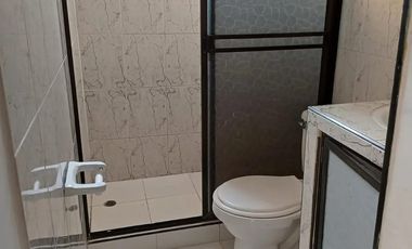 VENDO CASA ESQUINERA Y BIFAMILIAR CON POTENCIAL COMERCIAL EN EL DORADO - CIUDAD SUR, JAMUNDÍ
