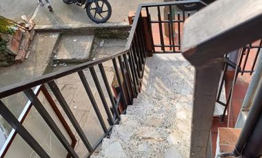 VENDO CASA ESQUINERA Y BIFAMILIAR CON POTENCIAL COMERCIAL EN EL DORADO - CIUDAD SUR, JAMUNDÍ