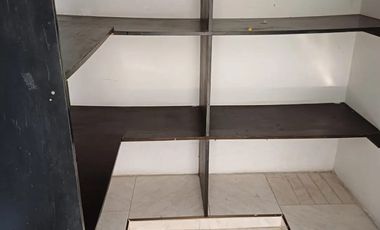 VENDO CASA ESQUINERA Y BIFAMILIAR CON POTENCIAL COMERCIAL EN EL DORADO - CIUDAD SUR, JAMUNDÍ