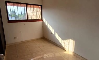 VENDO CASA ESQUINERA Y BIFAMILIAR CON POTENCIAL COMERCIAL EN EL DORADO - CIUDAD SUR, JAMUNDÍ