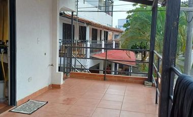 VENDO CASA ESQUINERA Y BIFAMILIAR CON POTENCIAL COMERCIAL EN EL DORADO - CIUDAD SUR, JAMUNDÍ