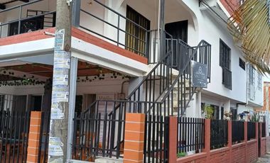 VENDO CASA ESQUINERA Y BIFAMILIAR CON POTENCIAL COMERCIAL EN EL DORADO - CIUDAD SUR, JAMUNDÍ