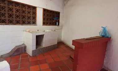 VENDO CASA ESQUINERA Y BIFAMILIAR CON POTENCIAL COMERCIAL EN EL DORADO - CIUDAD SUR, JAMUNDÍ