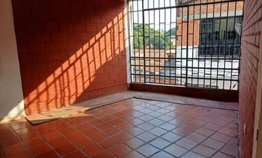 VENDO CASA ESQUINERA Y BIFAMILIAR CON POTENCIAL COMERCIAL EN EL DORADO - CIUDAD SUR, JAMUNDÍ